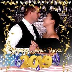 Meet your Posher, Kaylie